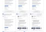 get 12 verifed android tester for closed testing